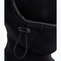 Cappuccio in neoprene Kaptur ROXY 2.0 mm Elite Hood black 2