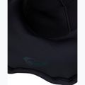 Cappuccio in neoprene Kaptur ROXY 2.0 mm Elite Hood black 3