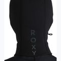 Cappuccio in neoprene Kaptur ROXY 2.0 mm Elite Hood black 4