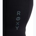 Cappuccio in neoprene Kaptur ROXY 2.0 mm Elite Hood black 5