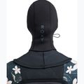 Cappuccio in neoprene Kaptur ROXY 2.0 mm Elite Hood black 8