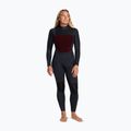 Muta da nuoto donna ROXY 3/2 mm Prologue+ Back Zip black 5