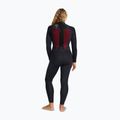 Muta da nuoto donna ROXY 3/2 mm Prologue+ Back Zip black 6
