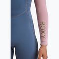 Muta da nuoto donna ROXY 2/2 mm Prologue+ LS Springsuit Flock ash 7