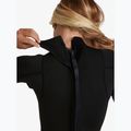 Muta da nuoto donna ROXY 2/2 mm Prologue+ SS Springsuit Flock black 7