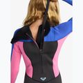 Muta per bambini ROXY Prologue+ 3/2 mm Prologue+ cobalt 4