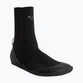 Scarpe in neoprene donna Buty ROXY 3.0 mm Prologue+ Round Toe Boot black