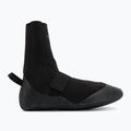 Scarpe in neoprene donna Buty ROXY 3.0 mm Prologue+ Round Toe Boot black 2