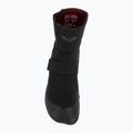 Scarpe in neoprene donna Buty ROXY 3.0 mm Prologue+ Round Toe Boot black 5