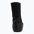 Scarpe in neoprene donna Buty ROXY 3.0 mm Prologue+ Round Toe Boot black 6
