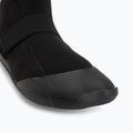 Scarpe in neoprene donna Buty ROXY 3.0 mm Prologue+ Round Toe Boot black 7
