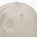 Cappello da baseball New Era League Essential 39Thirty New York Yankees beige chiaro 4