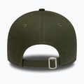 Berretto da baseball New Era League Essential 9Forty New York Yankees da donna 4