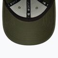 Berretto da baseball New Era League Essential 9Forty New York Yankees da donna 5