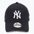Cappello da baseball New Era League Essential 9Twenty New York Yankees navy 2