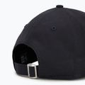 Cappello da baseball New Era League Essential 9Twenty New York Yankees navy 4