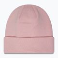 New Era Donna Essential Cuff Beanie New York Yankees rosa pastello 2
