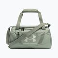 Under Armour Undeniable 5.0 Duffle XXS 18 l grove green/grove green/metallic green grit bag