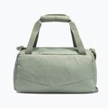 Under Armour Undeniable 5.0 Duffle XXS 18 l grove green/grove green/metallic green grit bag 2