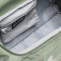 Under Armour Undeniable 5.0 Duffle XXS 18 l grove green/grove green/metallic green grit bag 3