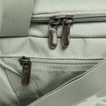 Under Armour Undeniable 5.0 Duffle XXS 18 l grove green/grove green/metallic green grit bag 4