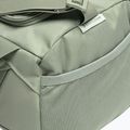 Under Armour Undeniable 5.0 Duffle XXS 18 l grove green/grove green/metallic green grit bag 5