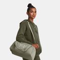 Under Armour Undeniable 5.0 Duffle XXS 18 l grove green/grove green/metallic green grit bag 6