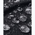 Marsupio Under Armour Loudon 2 l nero/nero/bianco 6