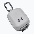 Custodia Under Armour Contain Micro mod gray/mod gray/black