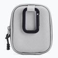Custodia Under Armour Contain Micro mod gray/mod gray/black 2