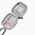 Custodia Under Armour Contain Micro mod gray/mod gray/black 3