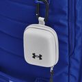 Custodia Under Armour Contain Micro mod gray/mod gray/black 4