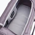 Borsa Under Armour Undeniable 5.0 Duffle XS 23 l grigio violetto/oro champagne metallico 6