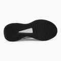 Under Armour Charged Edge scarpe da allenamento da uomo bianco/bianco/nero 4