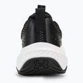 Scarpe da allenamento da donna Under Armour W Dynamic Select nero/bianco/nero 6