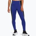 Leggings da allenamento da donna Under Armour Train Leg Novelty team royal/nero/bianco