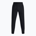 Pantaloni da corsa Under Armour Launch Pro uomo nero/nero/riflettente 6