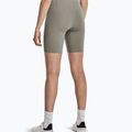 Pantaloncini da allenamento Under Armour Motion Bike da donna verde grove/colorado sage 2