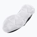 Under Armour Grade School Jet '23 nero/grigio/bianco scarpe da basket per bambini 12