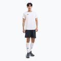 Pantaloncini da calcio Under Armour Challenger da uomo nero / bianco 2