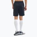 Pantaloncini da calcio Under Armour Challenger da uomo nero / bianco 3