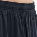 Pantaloncini da calcio Under Armour Challenger da uomo nero / bianco 5