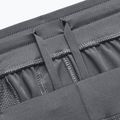Pantaloni Under Armour Stretch Woven Cargo da uomo grigio pece/nero 7