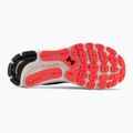 Under Armour scarpe da corsa donna W Hovr Infinite 5 misty purple/white clay/beta 5