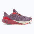 Under Armour scarpe da corsa donna W Hovr Machina 3 Clone misty purple/beta/misty purple 2