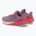 Under Armour scarpe da corsa donna W Hovr Machina 3 Clone misty purple/beta/misty purple 3