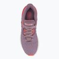 Under Armour scarpe da corsa donna W Hovr Machina 3 Clone misty purple/beta/misty purple 6