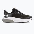 Under Armour scarpe da corsa da donna Hovr Turbulence 2 nero/grigio/bianco 2