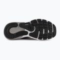 Under Armour scarpe da corsa da donna Hovr Turbulence 2 nero/grigio/bianco 5