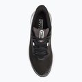 Under Armour scarpe da corsa da donna Hovr Turbulence 2 nero/grigio/bianco 6